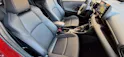 Toyota Yaris 1.5 VVT-i HSD Style