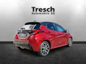 Toyota Yaris 1.5 VVT-i HSD Style