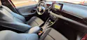 Toyota Yaris 1.5 VVT-i HSD Style