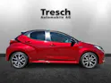 Toyota Yaris 1.5 VVT-i HSD Style