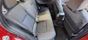 Toyota Yaris 1.5 VVT-i HSD Style
