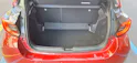 Toyota Yaris 1.5 VVT-i HSD Style