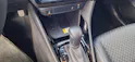 Toyota Yaris 1.5 VVT-i HSD Style
