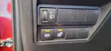 Toyota Yaris 1.5 VVT-i HSD Style