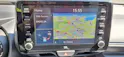 Toyota Yaris 1.5 VVT-i HSD Style
