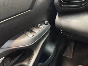 Toyota Yaris Cross 1.5 VVT-i HSD Comfort