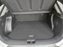 Hyundai Kona Electric Vertex