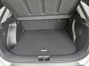 Hyundai Kona Electric Vertex