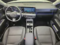 Hyundai Kona Electric Vertex