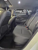 Hyundai Kona Electric Vertex