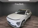 Hyundai Kona Electric Vertex