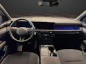 Hyundai Tucson 1.6 T-GDi HEV N-Line 4WD