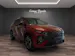 Hyundai Tucson 1.6 T-GDi HEV N-Line 4WD
