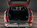 Hyundai Tucson 1.6 T-GDi HEV N-Line 4WD