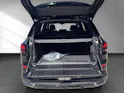 BMW X5 50e xDrive SAG