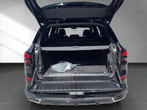 BMW X5 50e xDrive SAG