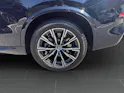BMW X5 50e xDrive SAG
