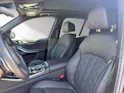 BMW X5 50e xDrive SAG