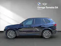 BMW X5 50e xDrive SAG
