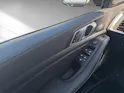 BMW X5 50e xDrive SAG