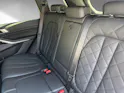 BMW X5 50e xDrive SAG