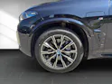 BMW X5 50e xDrive SAG