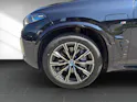 BMW X5 50e xDrive SAG