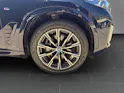 BMW X5 50e xDrive SAG