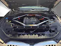 BMW X5 50e xDrive SAG