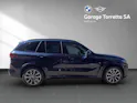 BMW X5 50e xDrive SAG