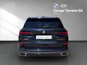 BMW X5 50e xDrive SAG