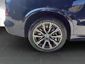 BMW X5 50e xDrive SAG
