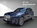 BMW X5 50e xDrive SAG