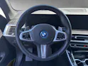 BMW X5 50e xDrive SAG
