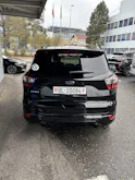 Ford Kuga 2.0 TDCi 180 ST-Line FPS