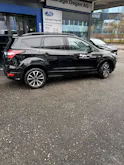 Ford Kuga 2.0 TDCi 180 ST-Line FPS
