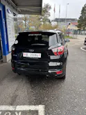 Ford Kuga 2.0 TDCi 180 ST-Line FPS