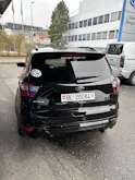 Ford Kuga 2.0 TDCi 180 ST-Line FPS