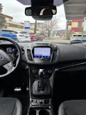 Ford Kuga 2.0 TDCi 180 ST-Line FPS