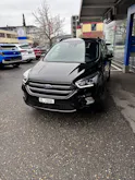 Ford Kuga 2.0 TDCi 180 ST-Line FPS