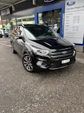 Ford Kuga 2.0 TDCi 180 ST-Line FPS