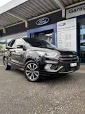 Ford Kuga 2.0 TDCi 180 ST-Line FPS
