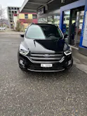 Ford Kuga 2.0 TDCi 180 ST-Line FPS