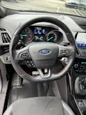 Ford Kuga 2.0 TDCi 180 ST-Line FPS