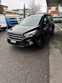 Ford Kuga 2.0 TDCi 180 ST-Line FPS