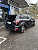 Ford Kuga 2.0 TDCi 180 ST-Line FPS