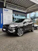 Ford Kuga 2.0 TDCi 180 ST-Line FPS