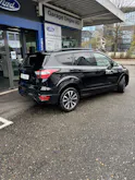 Ford Kuga 2.0 TDCi 180 ST-Line FPS