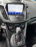 Ford Kuga 2.0 TDCi 180 ST-Line FPS