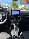 Ford Fiesta 1.0 EcoB Hybrid ST-Line X